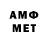 Бутират GHB fungoorstitch