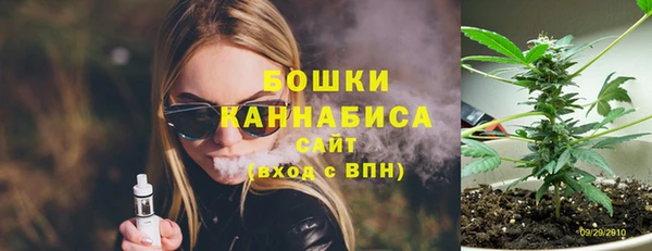 твердый Аркадак