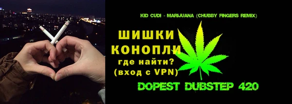 твердый Аркадак