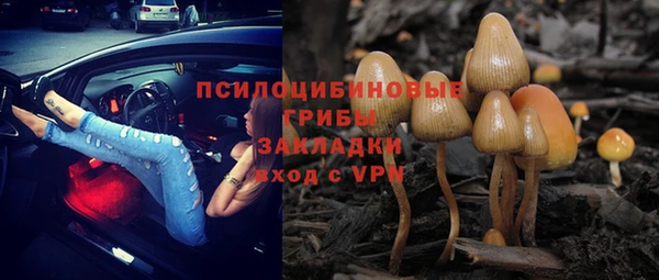 MDMA Premium VHQ Арсеньев